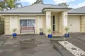 Property photo of 9 Sarah Candace Court Munno Para West SA 5115