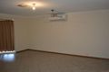 Property photo of 21 Planigale Drive Roxby Downs SA 5725