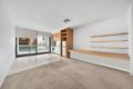 Property photo of 913/555 Flinders Street Melbourne VIC 3000
