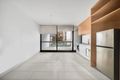 Property photo of 913/555 Flinders Street Melbourne VIC 3000
