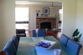 Property photo of 51 Waitara Parade Hurstville Grove NSW 2220