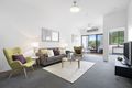 Property photo of 19/16-22 Australia Street Camperdown NSW 2050
