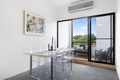 Property photo of 19/16-22 Australia Street Camperdown NSW 2050