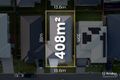 Property photo of 30 Ventura Street Pallara QLD 4110