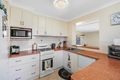Property photo of 10 Mahogany Street Newtown QLD 4350