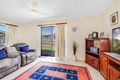 Property photo of 10 Mahogany Street Newtown QLD 4350