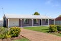Property photo of 10 Mahogany Street Newtown QLD 4350