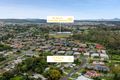 Property photo of 16 Kirton Street Redbank Plains QLD 4301