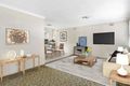 Property photo of 7 Pemberton Street Parramatta NSW 2150