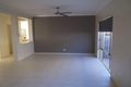 Property photo of 36 Ranier Crescent Varsity Lakes QLD 4227