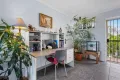 Property photo of 5/27 Miles Street Clayfield QLD 4011