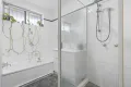 Property photo of 5/27 Miles Street Clayfield QLD 4011