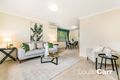 Property photo of 19 Forest Close Cherrybrook NSW 2126