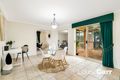 Property photo of 19 Forest Close Cherrybrook NSW 2126