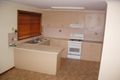 Property photo of 902 Cornish Street Buninyong VIC 3357