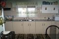 Property photo of 47 Barton Road Tiddy Widdy Beach SA 5571