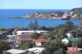 Property photo of 9 Ocean View Terrace Tathra NSW 2550
