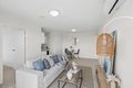 Property photo of 19/61 West Parade West Ryde NSW 2114