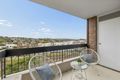 Property photo of 19/61 West Parade West Ryde NSW 2114