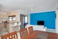 Property photo of 19 Thooleer Vista Trinity Park QLD 4879