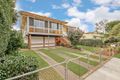 Property photo of 118 Hassall Street Corinda QLD 4075
