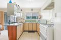 Property photo of 118 Hassall Street Corinda QLD 4075