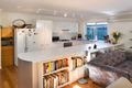 Property photo of 68 Gordon Terrace Indooroopilly QLD 4068