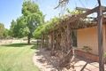 Property photo of 4L Cumboogle Road Dubbo NSW 2830