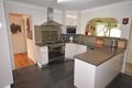 Property photo of 4L Cumboogle Road Dubbo NSW 2830