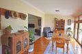 Property photo of 4L Cumboogle Road Dubbo NSW 2830