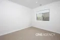 Property photo of 25 Nolan Street Lloyd NSW 2650