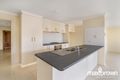 Property photo of 3A Pinewood Place Kilmore VIC 3764