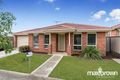Property photo of 3A Pinewood Place Kilmore VIC 3764