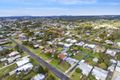 Property photo of 28 Laidlaw Street Hamilton VIC 3300