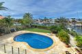 Property photo of 7 Kavieng Crescent Runaway Bay QLD 4216