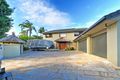 Property photo of 7 Kavieng Crescent Runaway Bay QLD 4216