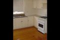 Property photo of 7 Bay Street Parkdale VIC 3195