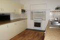 Property photo of 63 Downey Street Alexandra VIC 3714