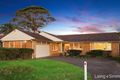 Property photo of 8 Taylor Place Pennant Hills NSW 2120