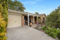 Property photo of 11 The Park Drive Sanctuary Point NSW 2540