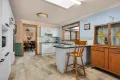 Property photo of 11 The Park Drive Sanctuary Point NSW 2540