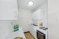 Property photo of 19/61 West Parade West Ryde NSW 2114
