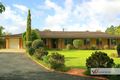Property photo of 276 Euroka Road Euroka NSW 2440