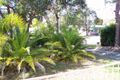 Property photo of 23 Quinalup Street Gwandalan NSW 2259