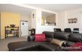 Property photo of 31/54 Moore Street Turner ACT 2612