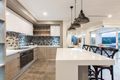 Property photo of 33B Griggs Way Rockingham WA 6168