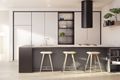 Property photo of 405/250 Gore Street Fitzroy VIC 3065