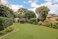 Property photo of 118 Hassall Street Corinda QLD 4075