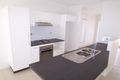 Property photo of 4/1339 Riverway Drive Kelso QLD 4815