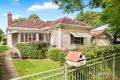Property photo of 25 William Street Mayfield NSW 2304